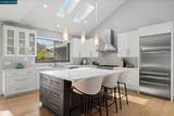 17 Canary Ct - Photo 18