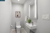 17 Canary Ct - Photo 25
