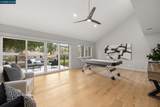 17 Canary Ct - Photo 29
