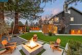 17 Canary Ct - Photo 3