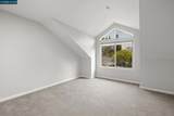 17 Canary Ct - Photo 31