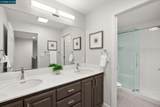17 Canary Ct - Photo 32