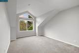 17 Canary Ct - Photo 33