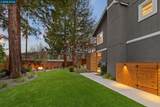 17 Canary Ct - Photo 36