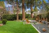 17 Canary Ct - Photo 37