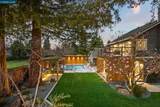 17 Canary Ct - Photo 38