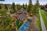 17 Canary Ct - Photo 40