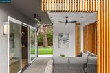 17 Canary Ct - Photo 41