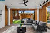 17 Canary Ct - Photo 42