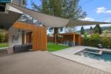 17 Canary Ct - Photo 43