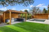 17 Canary Ct - Photo 44
