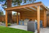 17 Canary Ct - Photo 45