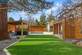 17 Canary Ct - Photo 46