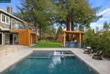 17 Canary Ct - Photo 47