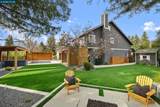 17 Canary Ct - Photo 49