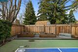 17 Canary Ct - Photo 50
