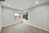 17 Canary Ct - Photo 53