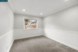 17 Canary Ct - Photo 54