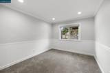 17 Canary Ct - Photo 55