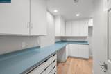 17 Canary Ct - Photo 57