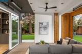17 Canary Ct - Photo 8