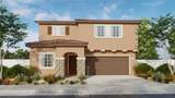 31390 Autumn Blaze Drive - Photo 1