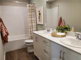 31390 Autumn Blaze Drive - Photo 10