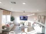 31390 Autumn Blaze Drive - Photo 2