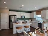 31390 Autumn Blaze Drive - Photo 3