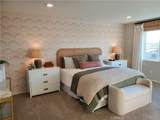 31390 Autumn Blaze Drive - Photo 4