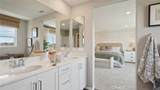 31390 Autumn Blaze Drive - Photo 5