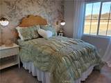 31390 Autumn Blaze Drive - Photo 9