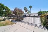 18356 Friar Street - Photo 1