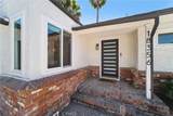 18356 Friar Street - Photo 2