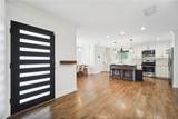 18356 Friar Street - Photo 3