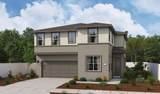 3466 Orchid Drive - Photo 1