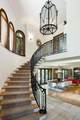 28500 Matadero Creek Lane - Photo 10