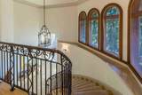 28500 Matadero Creek Lane - Photo 11