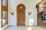 28500 Matadero Creek Lane - Photo 12