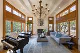28500 Matadero Creek Lane - Photo 13