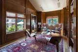 28500 Matadero Creek Lane - Photo 14