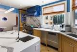 28500 Matadero Creek Lane - Photo 17