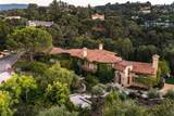 28500 Matadero Creek Lane - Photo 2