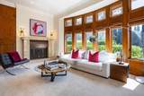 28500 Matadero Creek Lane - Photo 20