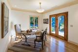 28500 Matadero Creek Lane - Photo 22
