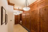 28500 Matadero Creek Lane - Photo 23