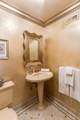 28500 Matadero Creek Lane - Photo 24