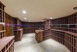 28500 Matadero Creek Lane - Photo 26