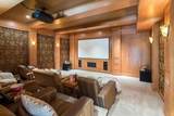 28500 Matadero Creek Lane - Photo 27