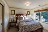 28500 Matadero Creek Lane - Photo 29